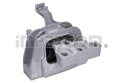 Mounting, engine ORIGINAL IMPERIUM 34248