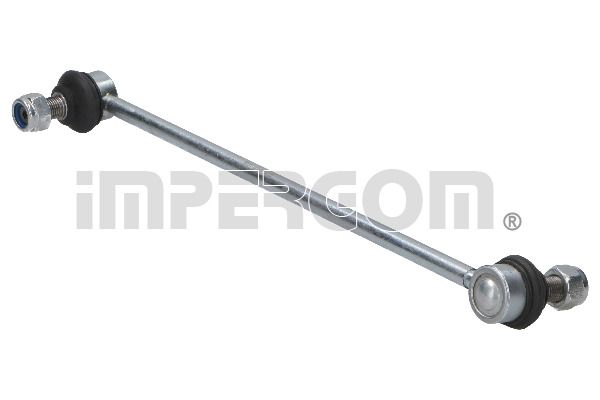 ORIGINAL IMPERIUM 34249 Link/Coupling Rod, stabiliser bar