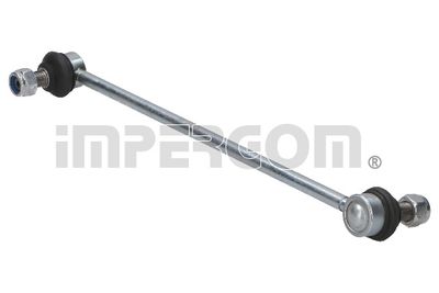 Link/Coupling Rod, stabiliser bar ORIGINAL IMPERIUM 34249
