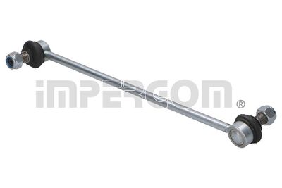 Link/Coupling Rod, stabiliser bar ORIGINAL IMPERIUM 34250