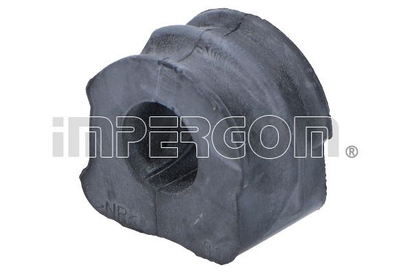 ORIGINAL IMPERIUM 34251 Mounting, stabiliser bar