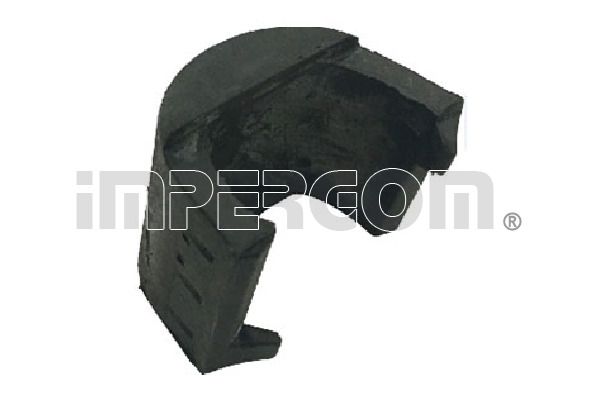 ORIGINAL IMPERIUM 34253 Mounting, stabiliser bar