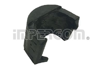 Mounting, stabiliser bar ORIGINAL IMPERIUM 34253