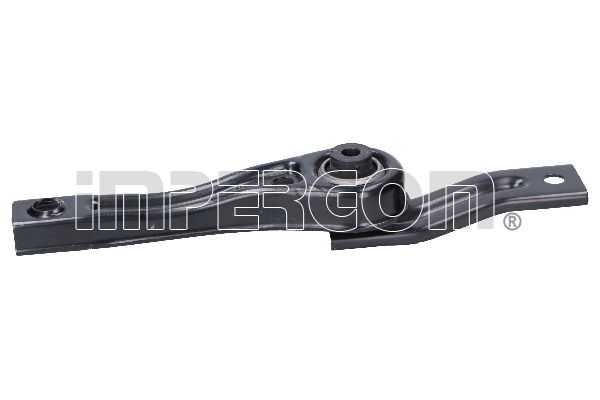 ORIGINAL IMPERIUM 34254 Mounting, engine
