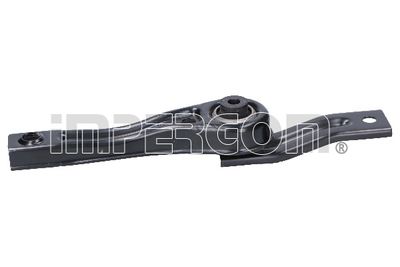 Mounting, engine ORIGINAL IMPERIUM 34254