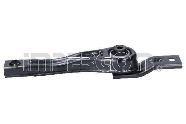 ORIGINAL IMPERIUM 34256 Mounting, engine