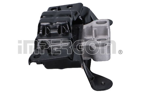 ORIGINAL IMPERIUM 34257 Mounting, engine
