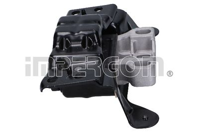 Mounting, engine ORIGINAL IMPERIUM 34257