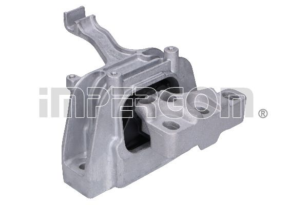 ORIGINAL IMPERIUM 34258 Mounting, engine