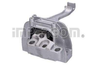 Mounting, engine ORIGINAL IMPERIUM 34259