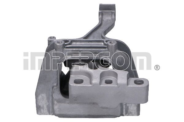 ORIGINAL IMPERIUM 34260 Mounting, engine
