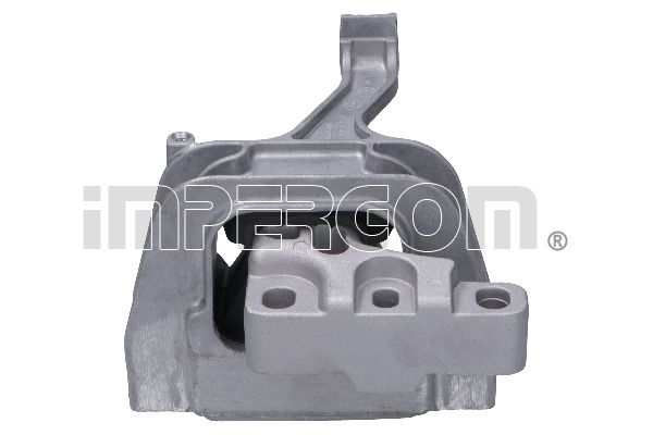 ORIGINAL IMPERIUM 34261 Mounting, engine