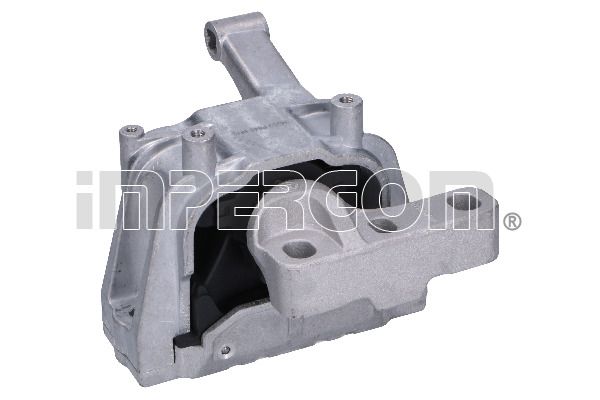 ORIGINAL IMPERIUM 34262 Mounting, engine