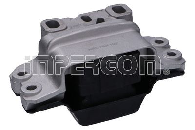 Mounting, engine ORIGINAL IMPERIUM 34263