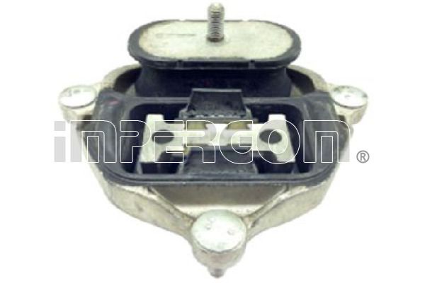 ORIGINAL IMPERIUM 34264 Mounting, manual transmission