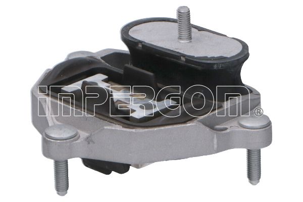 ORIGINAL IMPERIUM 34265 Mounting, manual transmission