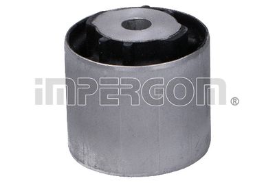 Mounting, differential ORIGINAL IMPERIUM 34266