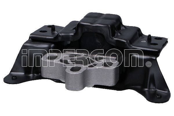 ORIGINAL IMPERIUM 34267 Mounting, engine
