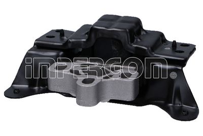 Mounting, engine ORIGINAL IMPERIUM 34267