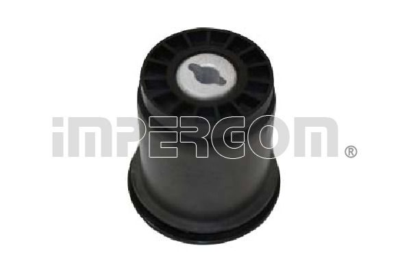ORIGINAL IMPERIUM 34268 Bushing, axle beam