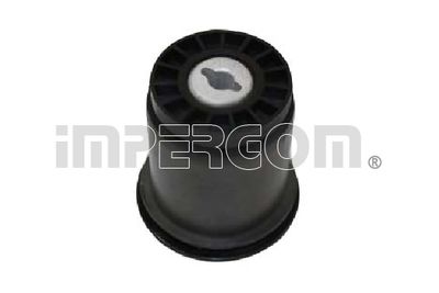 Bushing, axle beam ORIGINAL IMPERIUM 34268