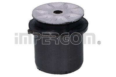 Bushing, axle beam ORIGINAL IMPERIUM 34269