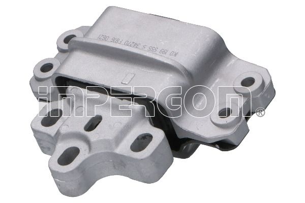 ORIGINAL IMPERIUM 34270 Mounting, engine