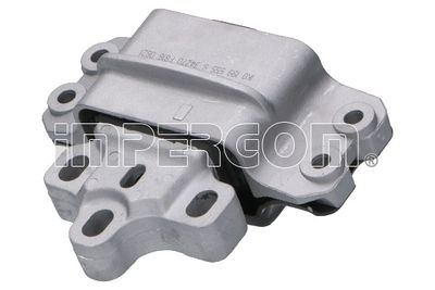 Mounting, engine ORIGINAL IMPERIUM 34270