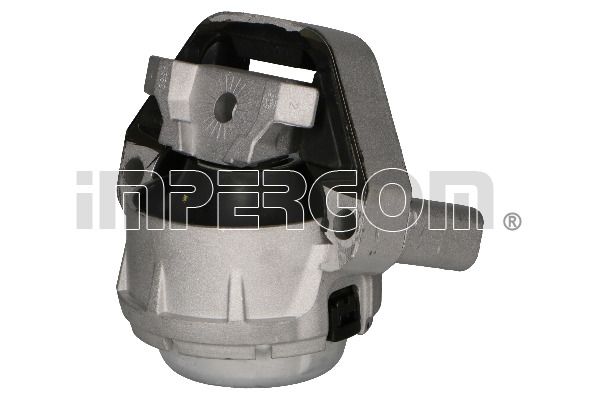 ORIGINAL IMPERIUM 34272 Mounting, engine
