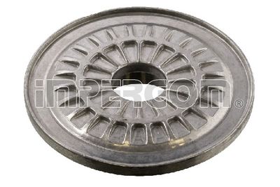 Spring Seat ORIGINAL IMPERIUM 34273