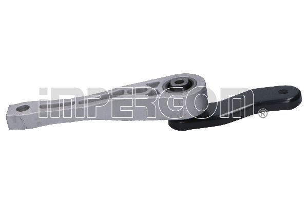 ORIGINAL IMPERIUM 34276 Mounting, engine