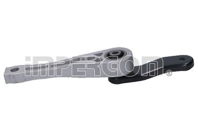 Mounting, engine ORIGINAL IMPERIUM 34276
