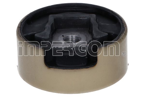 ORIGINAL IMPERIUM 34282 Mounting, engine