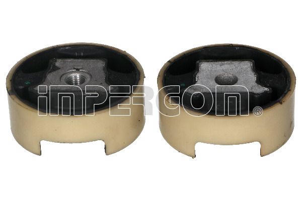 ORIGINAL IMPERIUM 34283 Mounting, engine