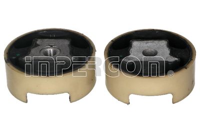 Mounting, engine ORIGINAL IMPERIUM 34283