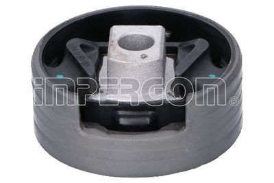 Mounting, engine ORIGINAL IMPERIUM 34284
