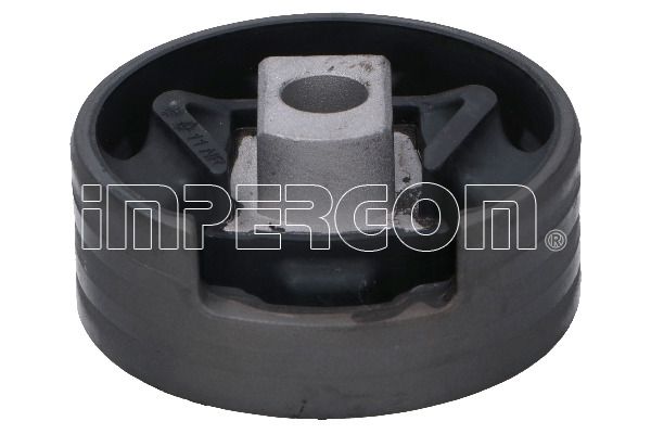 ORIGINAL IMPERIUM 34285 Mounting, engine