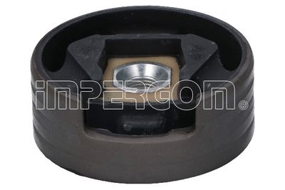 Mounting, engine ORIGINAL IMPERIUM 34286