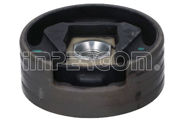 ORIGINAL IMPERIUM 34287 Mounting, engine