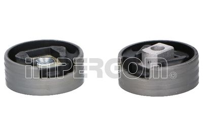 Mounting, engine ORIGINAL IMPERIUM 34288