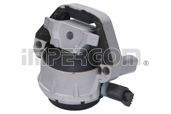 ORIGINAL IMPERIUM 34290 Mounting, engine