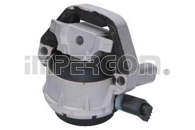 Mounting, engine ORIGINAL IMPERIUM 34290