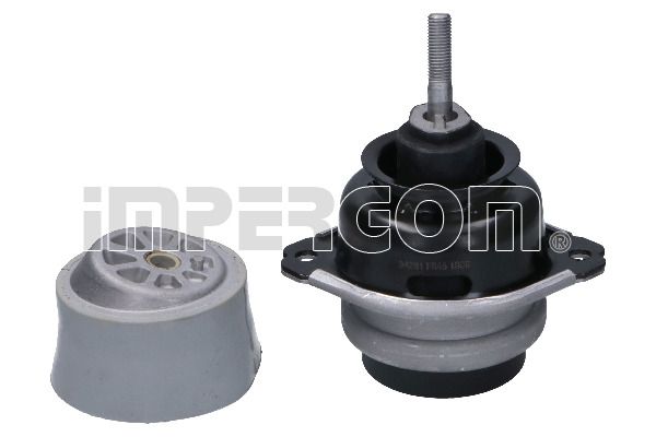 ORIGINAL IMPERIUM 34291 Mounting, engine