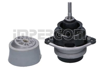 Mounting, engine ORIGINAL IMPERIUM 34291