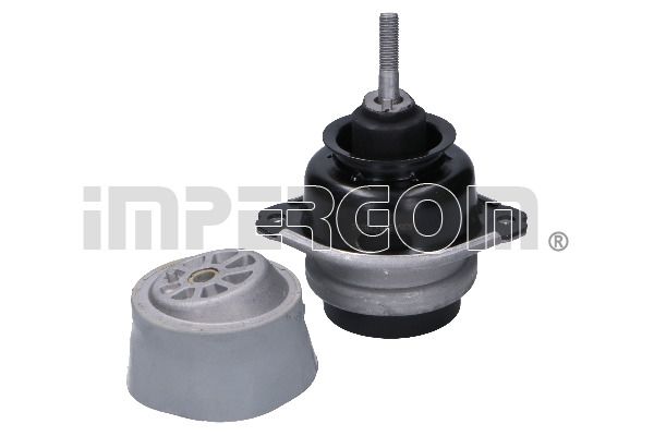 ORIGINAL IMPERIUM 34292 Mounting, engine