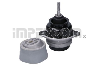 Mounting, engine ORIGINAL IMPERIUM 34292