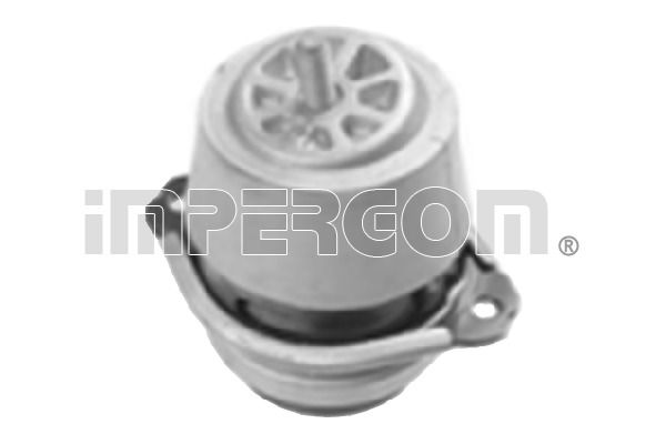 ORIGINAL IMPERIUM 34293 Mounting, engine