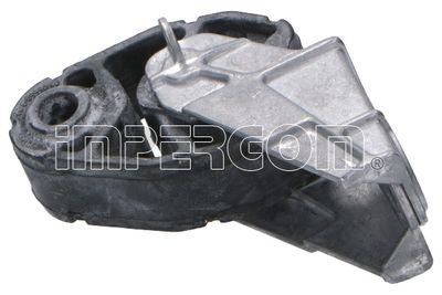 Mount, exhaust system ORIGINAL IMPERIUM 34294