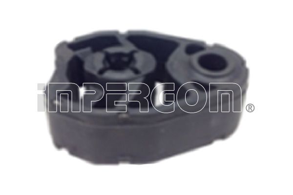 ORIGINAL IMPERIUM 34295 Mount, exhaust system