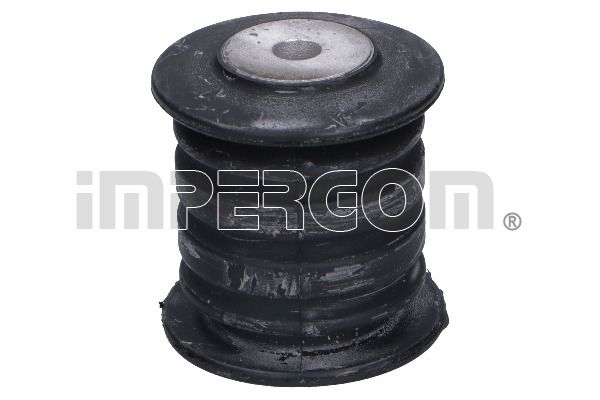 ORIGINAL IMPERIUM 34296 Mounting, leaf spring